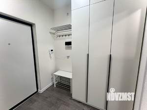 Студия квартира, на длительный срок, 29м2, 5/15 этаж