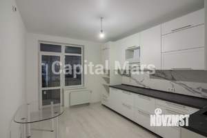 1-к квартира, на длительный срок, 40м2, 6/7 этаж