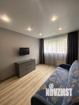 2-к квартира, на длительный срок, 43м2, 2/9 этаж