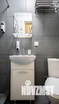 1-к квартира, посуточно, 11м2, 1/1 этаж