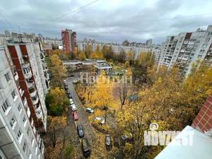 1-к квартира, на длительный срок, 36м2, 11/14 этаж