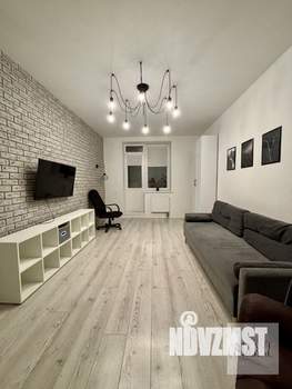 2-к квартира, на длительный срок, 64м2, 6/12 этаж