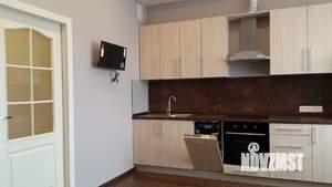 2-к квартира, на длительный срок, 90м2, 16/17 этаж