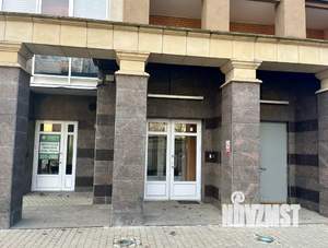 2-к квартира, посуточно, 66м2, 13/13 этаж
