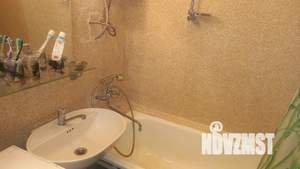 2-к квартира, на длительный срок, 55м2, 5/5 этаж