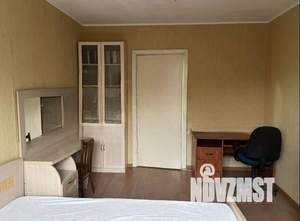 2-к квартира, на длительный срок, 54м2, 3/14 этаж