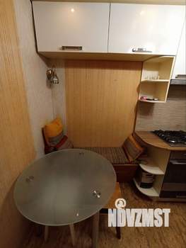 1-к квартира, на длительный срок, 33м2, 1/9 этаж