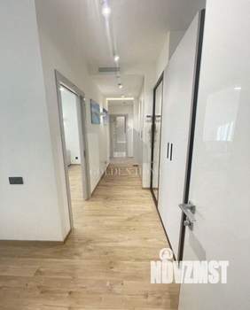 2-к квартира, на длительный срок, 70м2, 2/8 этаж