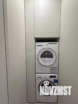 1-к квартира, на длительный срок, 45м2, 1/10 этаж