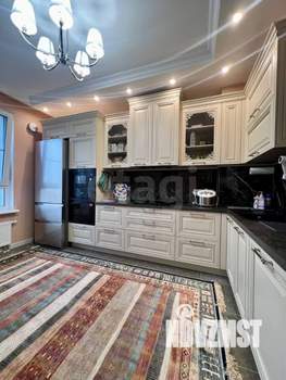 2-к квартира, на длительный срок, 60м2, 8/10 этаж