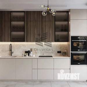 2-к квартира, на длительный срок, 62м2, 4/7 этаж