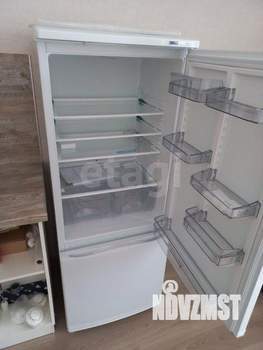 1-к квартира, на длительный срок, 34м2, 9/22 этаж