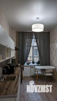 2-к квартира, на длительный срок, 75м2, 3/5 этаж