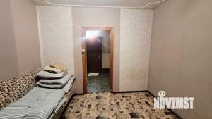2-к квартира, на длительный срок, 51м2, 7/12 этаж