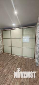 1-к квартира, на длительный срок, 30м2, 5/5 этаж