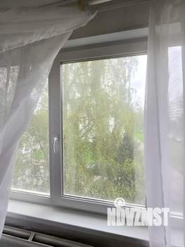 1-к квартира, на длительный срок, 30м2, 3/9 этаж