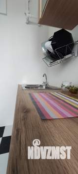 2-к квартира, на длительный срок, 52м2, 7/7 этаж