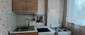 2-к квартира, на длительный срок, 44м2, 7/12 этаж