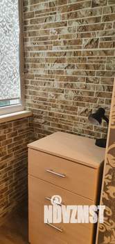 3-к квартира, на длительный срок, 60м2, 5/9 этаж