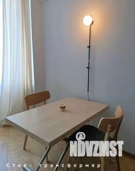 1-к квартира, посуточно, 74м2, 16/25 этаж