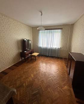 3-к квартира, на длительный срок, 76м2, 3/14 этаж