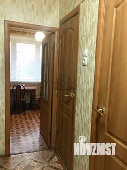 2-к квартира, на длительный срок, 45м2, 3/9 этаж