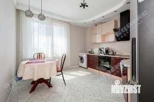 2-к квартира, на длительный срок, 59м2, 10/26 этаж