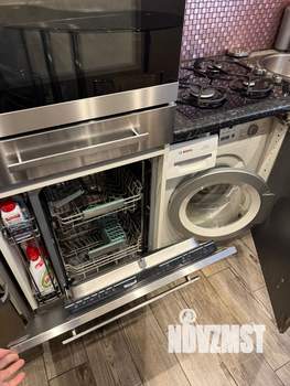 1-к квартира, на длительный срок, 31м2, 2/5 этаж