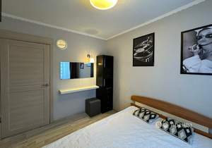 4-к квартира, на длительный срок, 49м2, 5/5 этаж