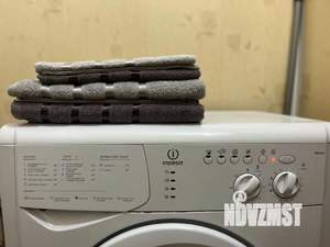 2-к квартира, посуточно, 47м2, 1/1 этаж