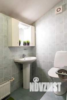 6-к квартира, посуточно, 200м2, 4/5 этаж
