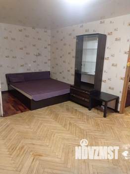 2-к квартира, на длительный срок, 50м2, 7/8 этаж