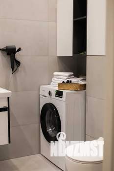 1-к квартира, посуточно, 110м2, 2/5 этаж