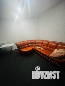 1-к квартира, посуточно, 28м2, 4/4 этаж