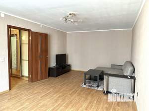 2-к квартира, на длительный срок, 75м2, 5/14 этаж