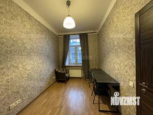 3-к квартира, на длительный срок, 65м2, 5/5 этаж