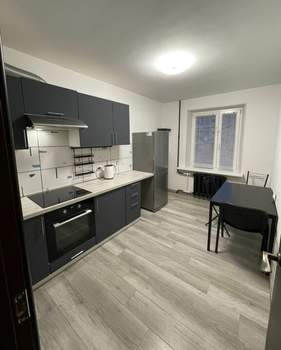 3-к квартира, на длительный срок, 80м2, 2/13 этаж