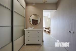 1-к квартира, на длительный срок, 46м2, 8/9 этаж