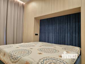 3-к квартира, на длительный срок, 105м2, 5/8 этаж