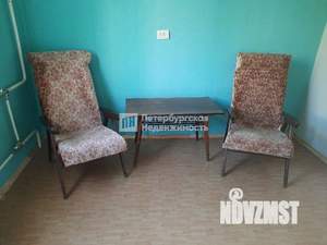 2-к квартира, на длительный срок, 53м2, 6/12 этаж