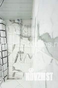 1-к квартира, посуточно, 24м2, 1/1 этаж