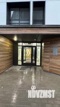 1-к квартира, на длительный срок, 40м2, 4/12 этаж