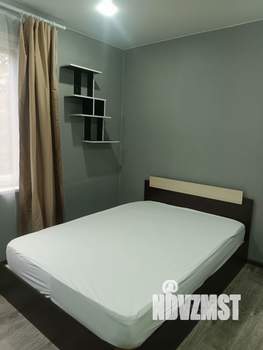 2-к квартира, на длительный срок, 52м2, 3/12 этаж