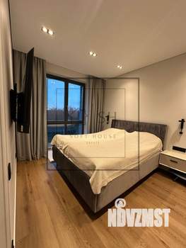 2-к квартира, на длительный срок, 38м2, 7/12 этаж