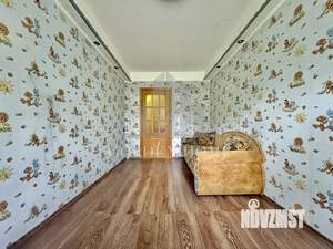 2-к квартира, на длительный срок, 45м2, 3/5 этаж