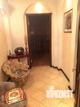 2-к квартира, на длительный срок, 62м2, 5/10 этаж