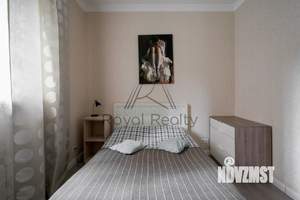 2-к квартира, на длительный срок, 60м2, 2/9 этаж