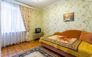 2-к квартира, на длительный срок, 56м2, 10/17 этаж