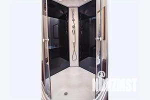 1-к квартира, посуточно, 23м2, 1/1 этаж