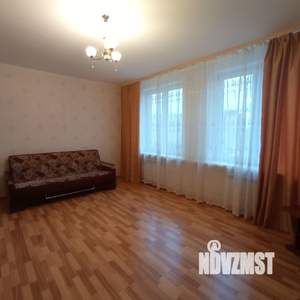 2-к квартира, на длительный срок, 62м2, 9/16 этаж